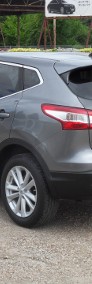 1.5 DCI 110 KONI, NAWIGACJA, KAMERA-3