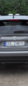1.5 DCI 110 KONI, NAWIGACJA, KAMERA-4