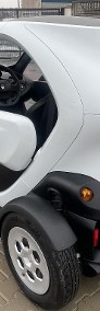 Renault Twizy Cena: 20 900 brutto faktura vat 23%-3