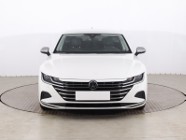 Volkswagen Arteon Salon Polska, Serwis ASO, Automat, Skóra, Navi, Klimatronic,