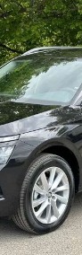 Skoda Kamiq-3