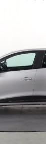 Renault Clio V Salon Polska, 1. Właściciel, VAT 23%, Navi, Klima, Tempomat,-4