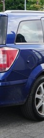 Opel Astra H okazja, do poprawek-4