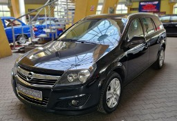 Opel Astra H 1REJ. 2012r ZOBACZ OPIS !! W PODANEJ CENIE ROCZNA GWARANCJA!!