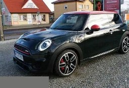 MINI Cooper II John Cooper Works Sport-Aut 2.0 benz 231KM 2018r Piękny!