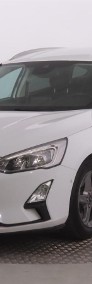 Ford Focus IV , Navi, Klimatronic, Tempomat, Parktronic,-3