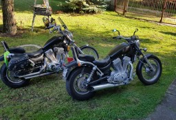 Suzuki Intruder vs 1400,Custom,Chopper,super okazja.