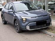 Kia Stonic 1.0 T-GDI M 1.0 T-GDI M 100KM