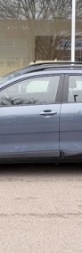 Kia Stonic 1.0 T-GDI M 1.0 T-GDI M 100KM-3