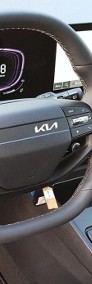 Kia Stonic 1.0 T-GDI M 1.0 T-GDI M 100KM-4