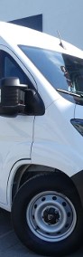 Peugeot Boxer Heavy L4H2 aut Heavy L4H2 aut 2.2 180KM-4