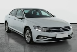Volkswagen Passat B8 , Salon Polska, 1. Właściciel, Automat, VAT 23%, Klimatronic,