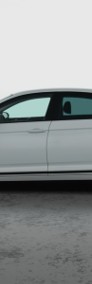Volkswagen Passat B8 , Salon Polska, 1. Właściciel, Automat, VAT 23%, Klimatronic,-4