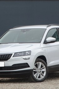 Skoda Karoq-2