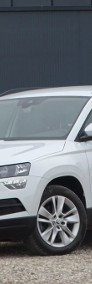 Skoda Karoq-3