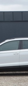 Skoda Karoq-4