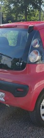Citroen C1 I Klimatyzacja.-4