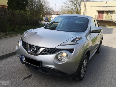 Nissan Juke-1