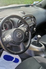 Nissan Juke-2