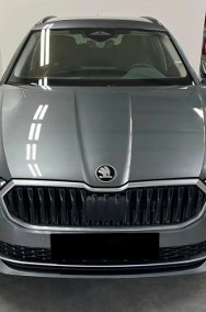 Skoda Superb III Selection 2.0 TDI DSG 4x4 Selection 2.0 TDI 193KM DSG 4x4-2