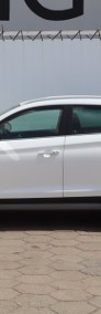 Hyundai Tucson , Salon Polska, Serwis ASO, Automat, VAT 23%, Navi,-4
