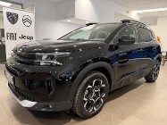 Citroen C5 Aircross 1.5 BlueHDi 130KM MAX EAT8/ Salon PL/ Leasing 101,8%/ VAT23%