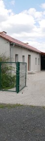 dom/pensjonat/agroturystyka w Godzieszowie-3