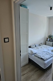Sprzedam mieszkanie -  Wrocław /Gaj -2