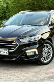 2.0 Diesel 150KM Automat TITANIUM FV23% VIDEO-PREZENTACJA-2