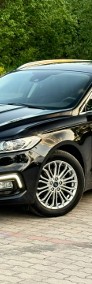 FORD MONDEO 2.0 Diesel 150KM Automat TITANIUM FV23% VIDEO-PREZENTACJA-3