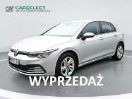 Volkswagen Golf VIII VIII 2.0 TDI Life Hatchback. WND9117A