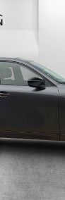 Mazda 6 III CX-60 HOMURA PLUS panorama skóra kamery wentylacja parktronik 4x4 bosse-4