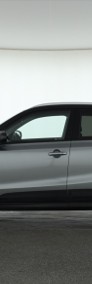 Suzuki Vitara II , Salon Polska, Serwis ASO, Klimatronic, Tempomat,-4