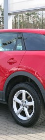 Audi Q2 1.4 TFSI CoD 150 KM Salon PL FV 23%_REZERWACJA-3
