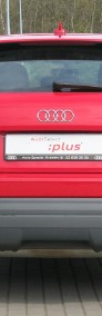 Audi Q2 1.4 TFSI CoD 150 KM Salon PL FV 23%_REZERWACJA-4