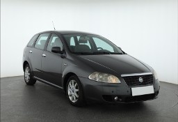 Fiat Croma II , Klimatronic,ALU, El. szyby