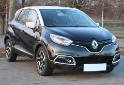 Renault Captur , Automat, Navi, Klima, Tempomat, Parktronic