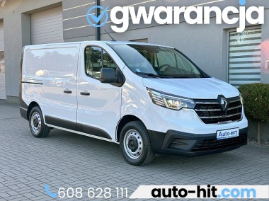L1H1 2.0DCI 130KM 2024r. *29.400km /www.auto-hit.com/-1