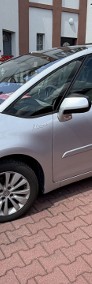 1.6 HDI automat-3