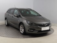 Opel Astra J , Navi, Klimatronic, Tempomat, Parktronic,