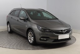 Opel Astra J , Navi, Klimatronic, Tempomat, Parktronic,