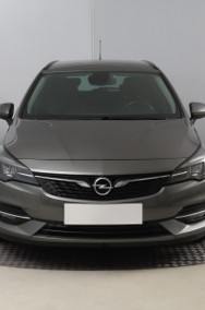Opel Astra J , Navi, Klimatronic, Tempomat, Parktronic,-2