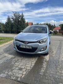 1.2 