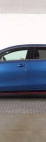 Kia , Salon Polska, Serwis ASO, Automat, VAT 23%, Skóra, Navi,-4