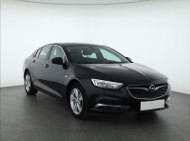 Opel Insignia , Salon Polska, 1. Właściciel, Serwis ASO, Automat, VAT 23%,