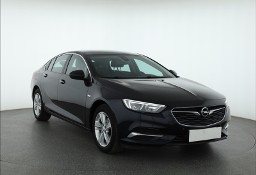 Opel Insignia , Salon Polska, 1. Właściciel, Serwis ASO, Automat, VAT 23%,