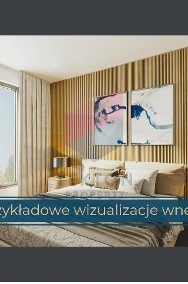 Mieszkanie Gdańsk Śródmieście, ul. Wilcza-2