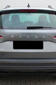 Skoda Karoq Drive 1.5 TSI DSG Drive 1.5 TSI DSG 150KM-2