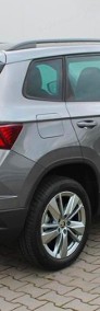 Skoda Karoq Drive 1.5 TSI DSG Drive 1.5 TSI DSG 150KM-3