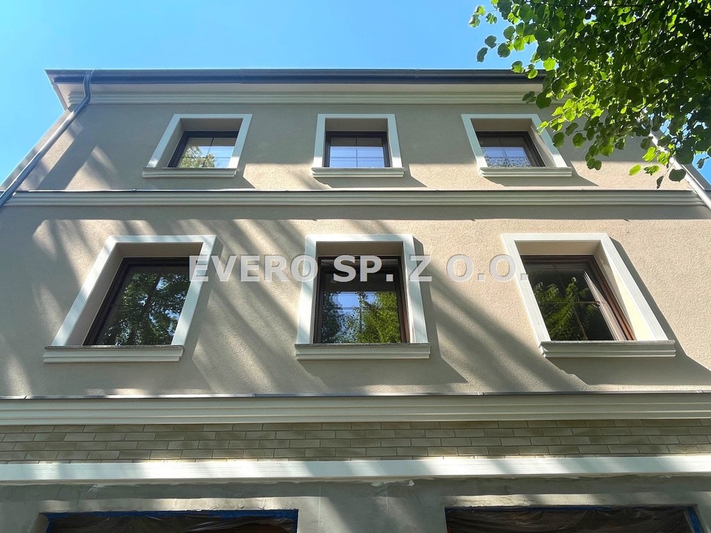 kawalerka na sprzedaż